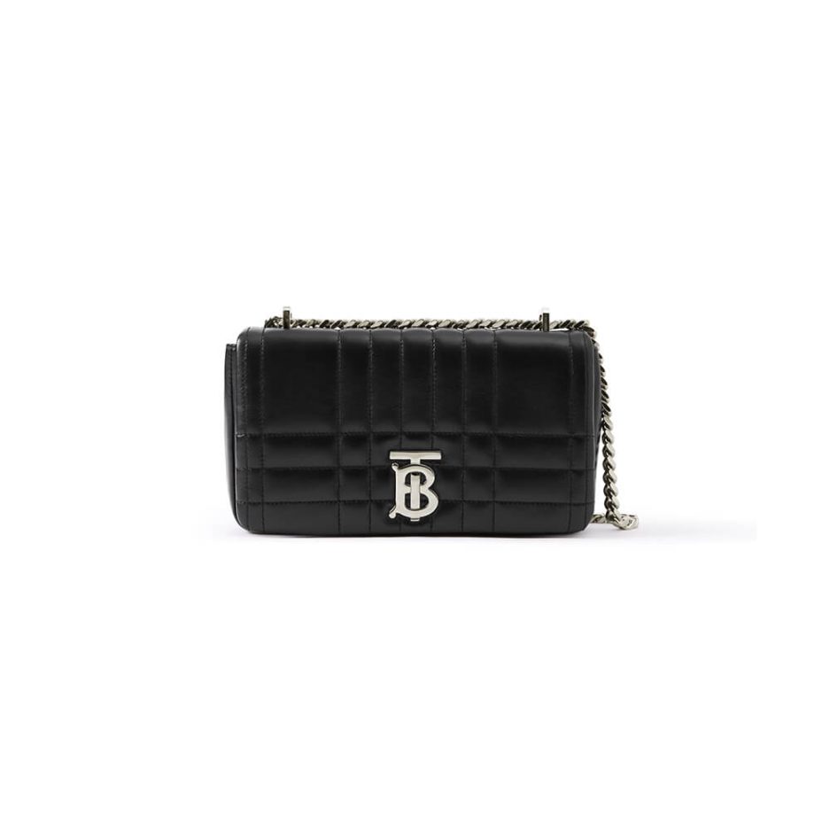 B**rry small lola bag