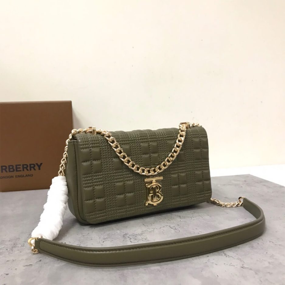 B**rry small lola bag