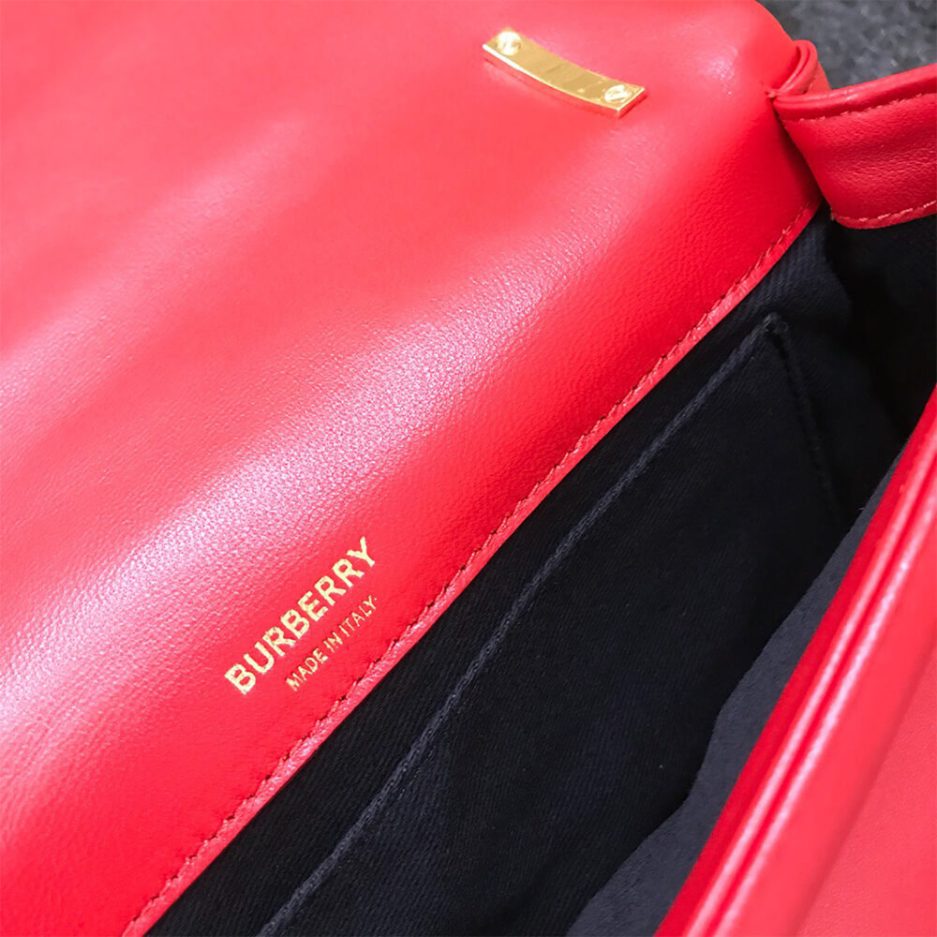 B**rry small lola bag