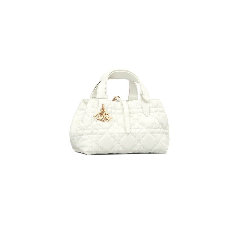 small D*or toujours bag