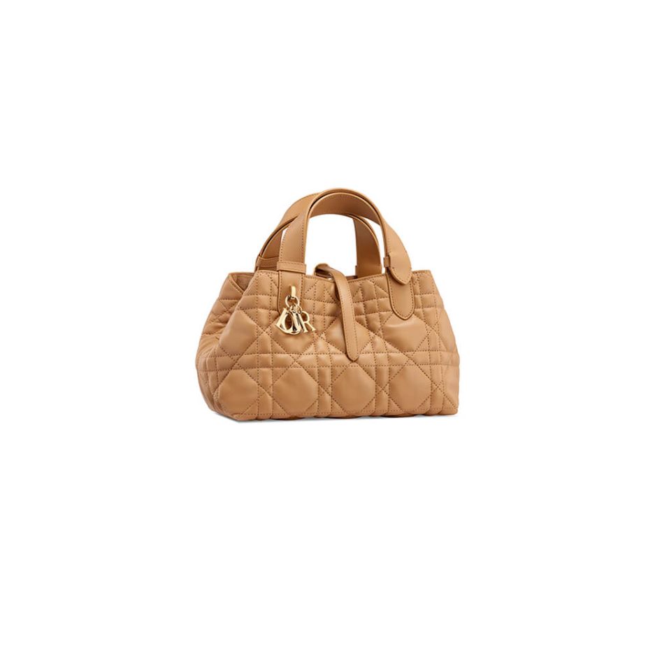 small D*or toujours bag