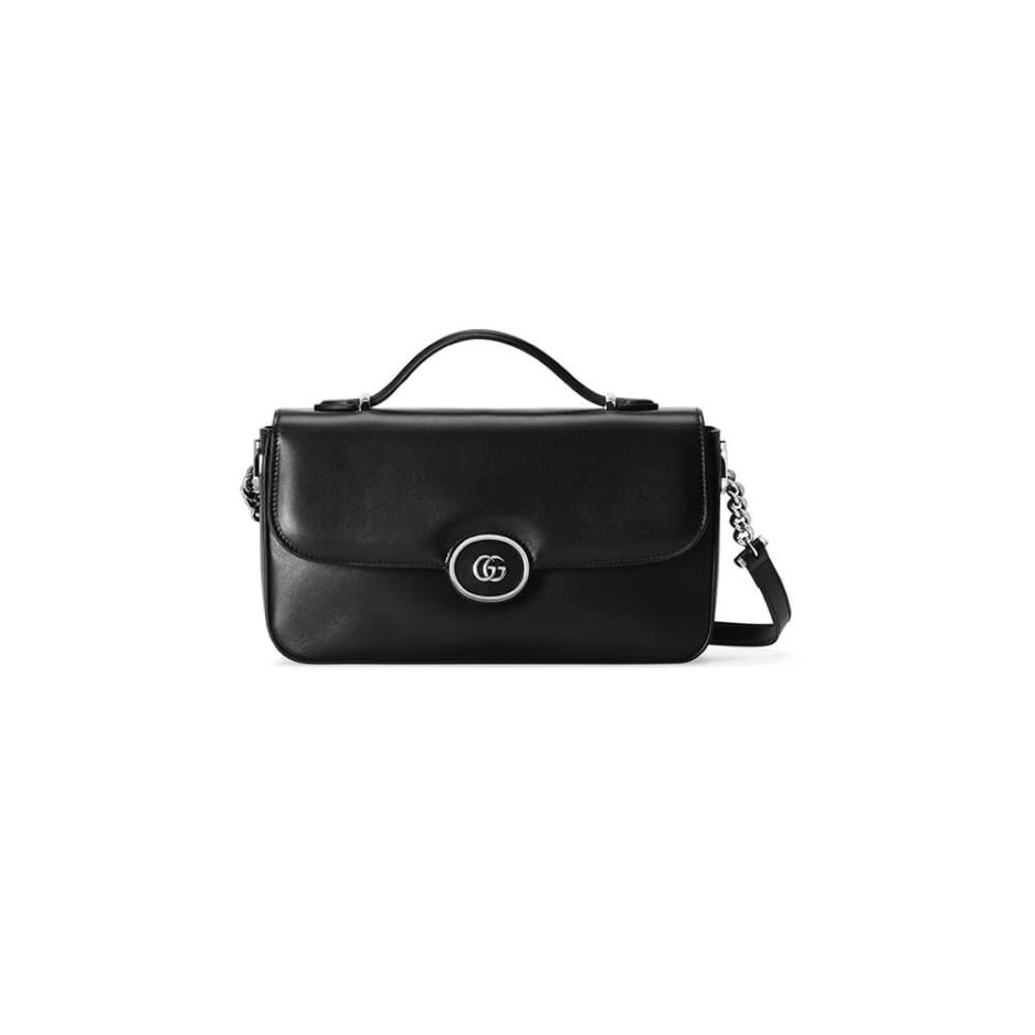 PETITE GG SMALL SHOULDER BAG