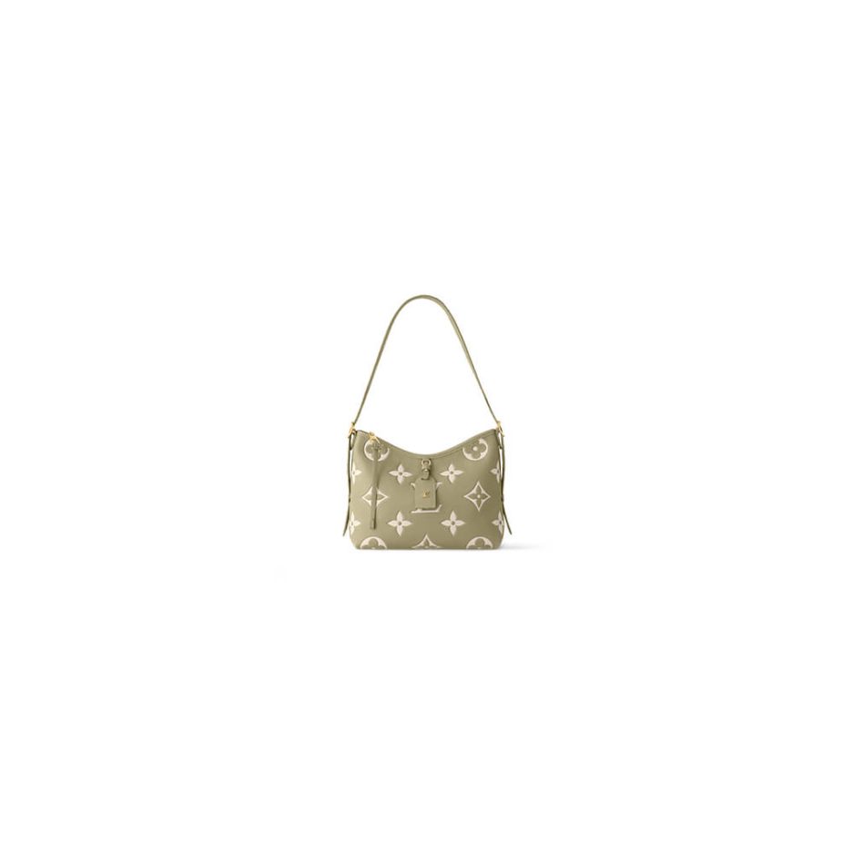 LV CarryAll PM