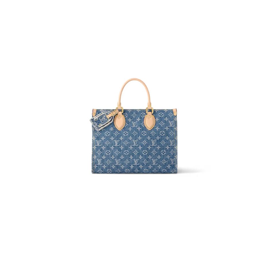 LV OnTheGo MM