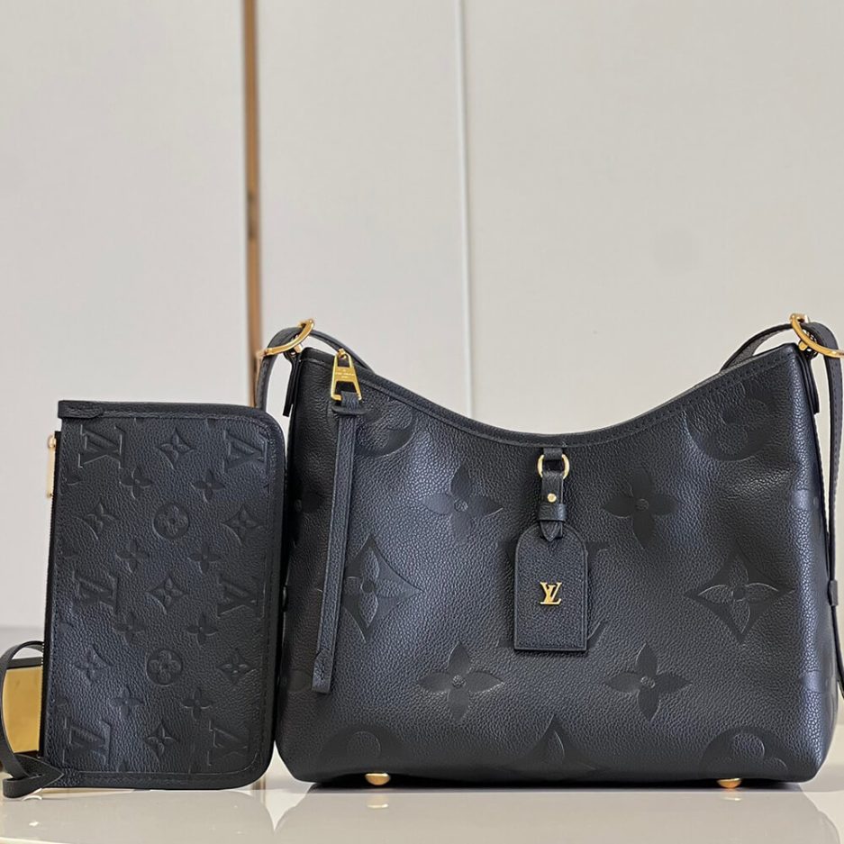 LV CarryAll PM