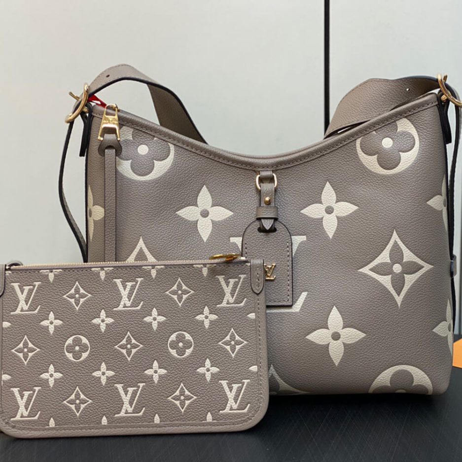 LV CarryAll PM