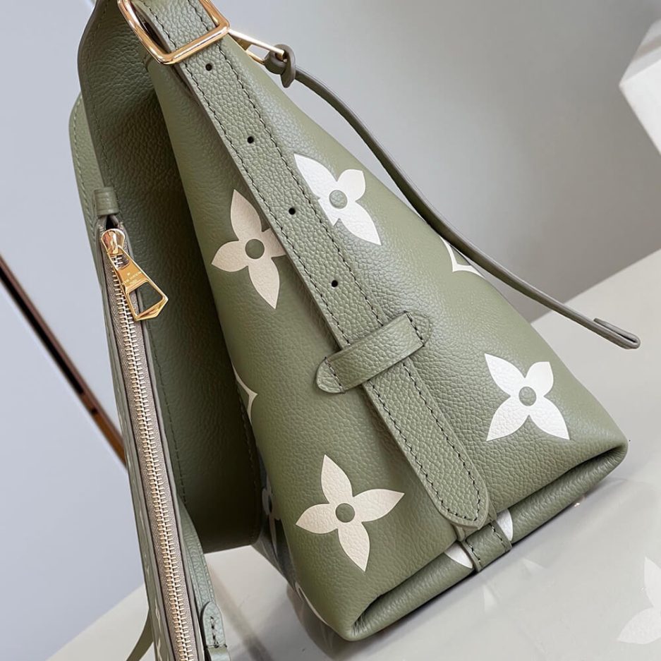 LV CarryAll PM