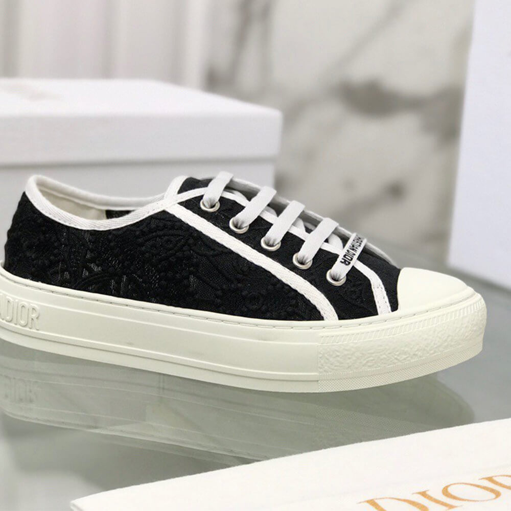 walk’n’D*or sneaker