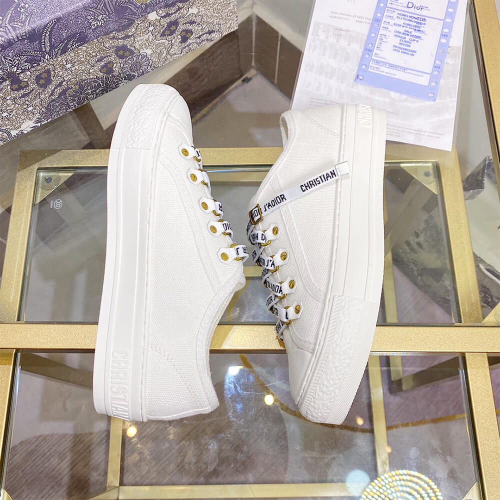walk’n’D*or sneaker
