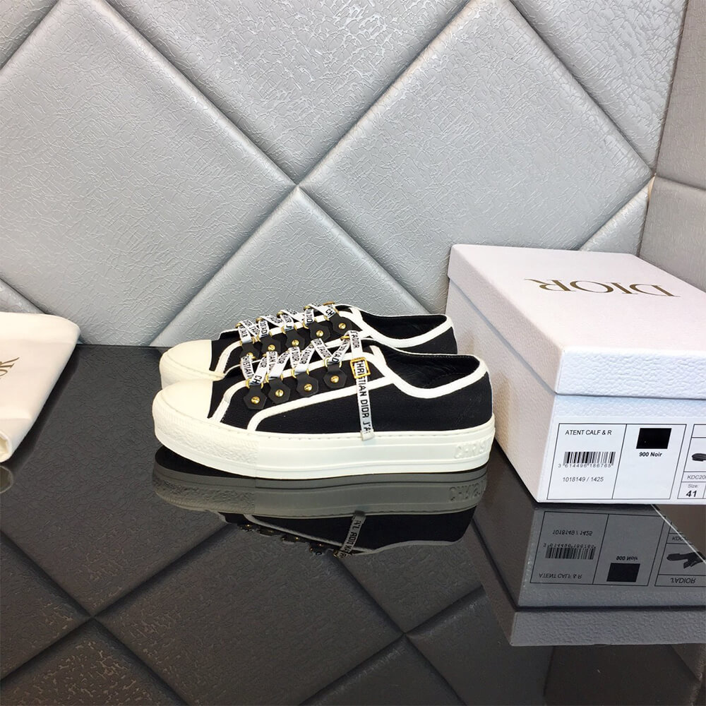 walk’n’D*or sneaker