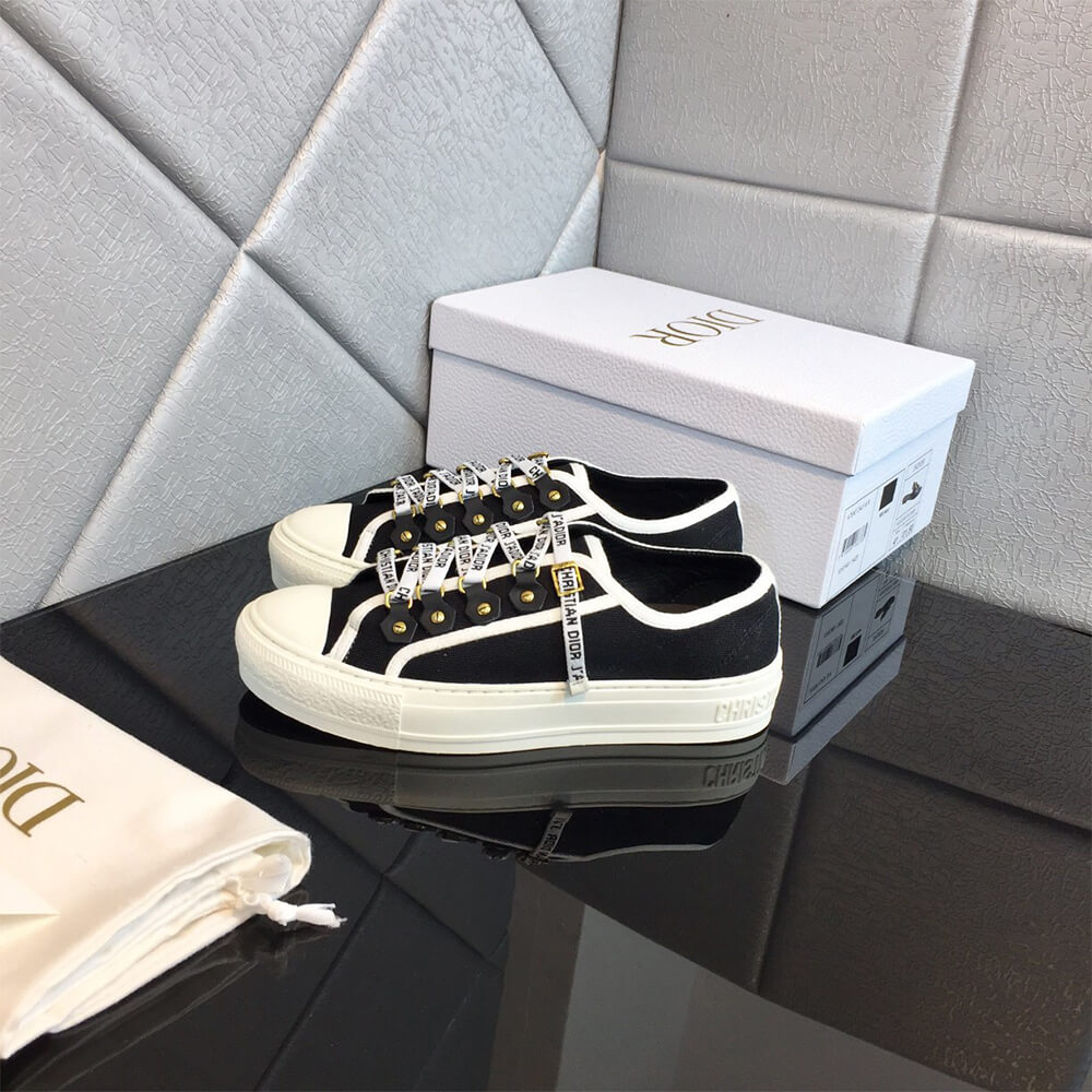 walk’n’D*or sneaker