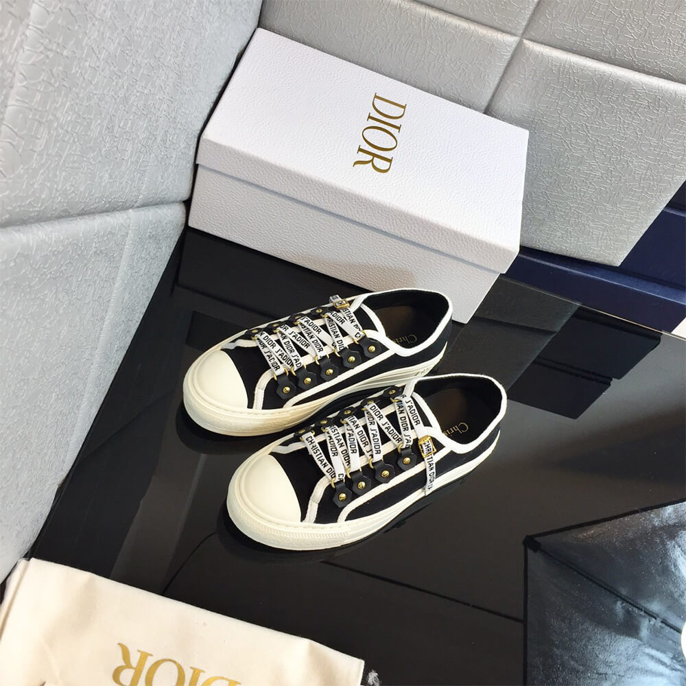 walk’n’D*or sneaker