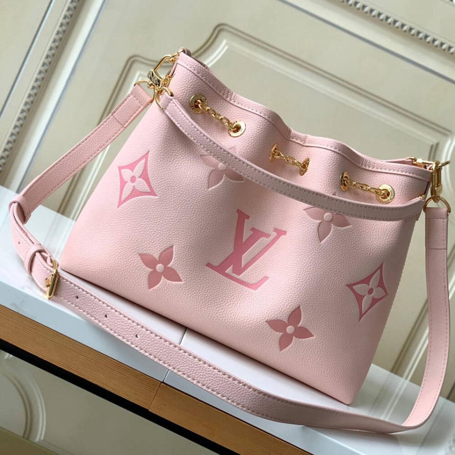 LV Bundle