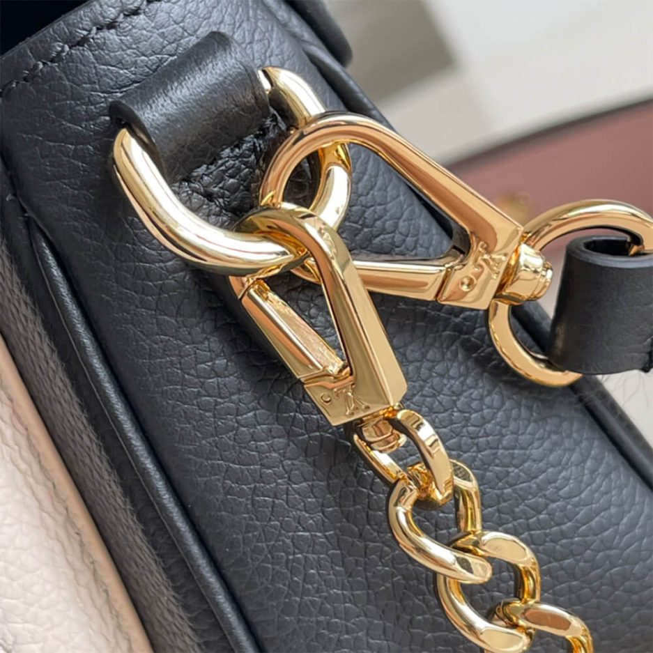 LV Lockme Tender