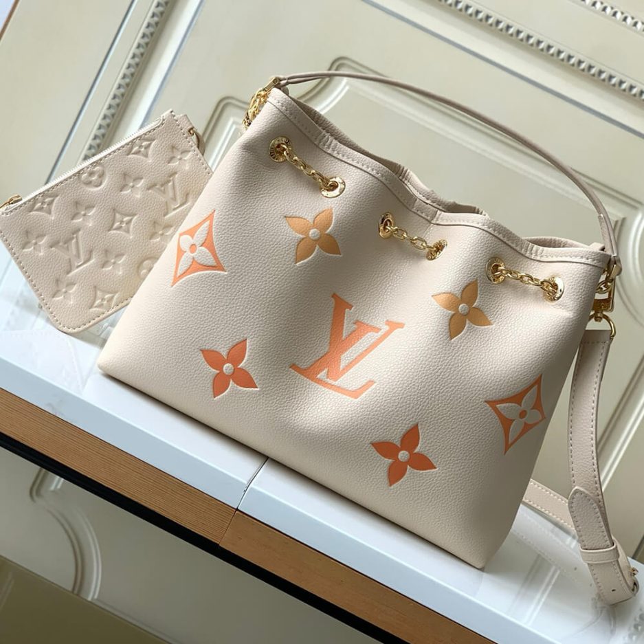 LV Bundle
