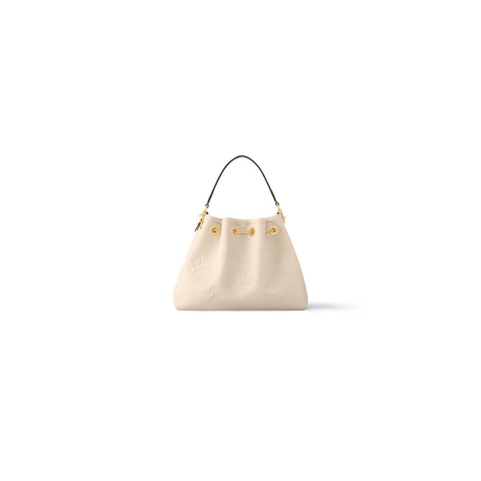 LV Bundle