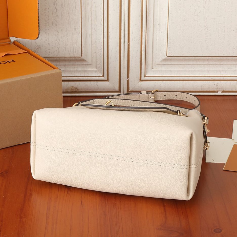 LV Bundle
