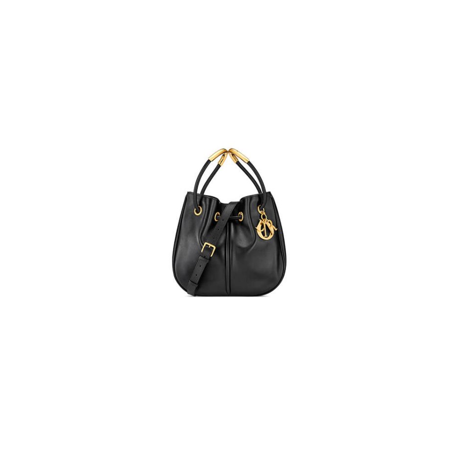 medium D*or nolita bag