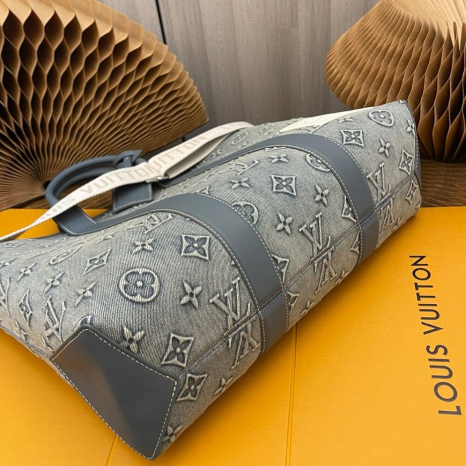 LV Weekend Tote NM