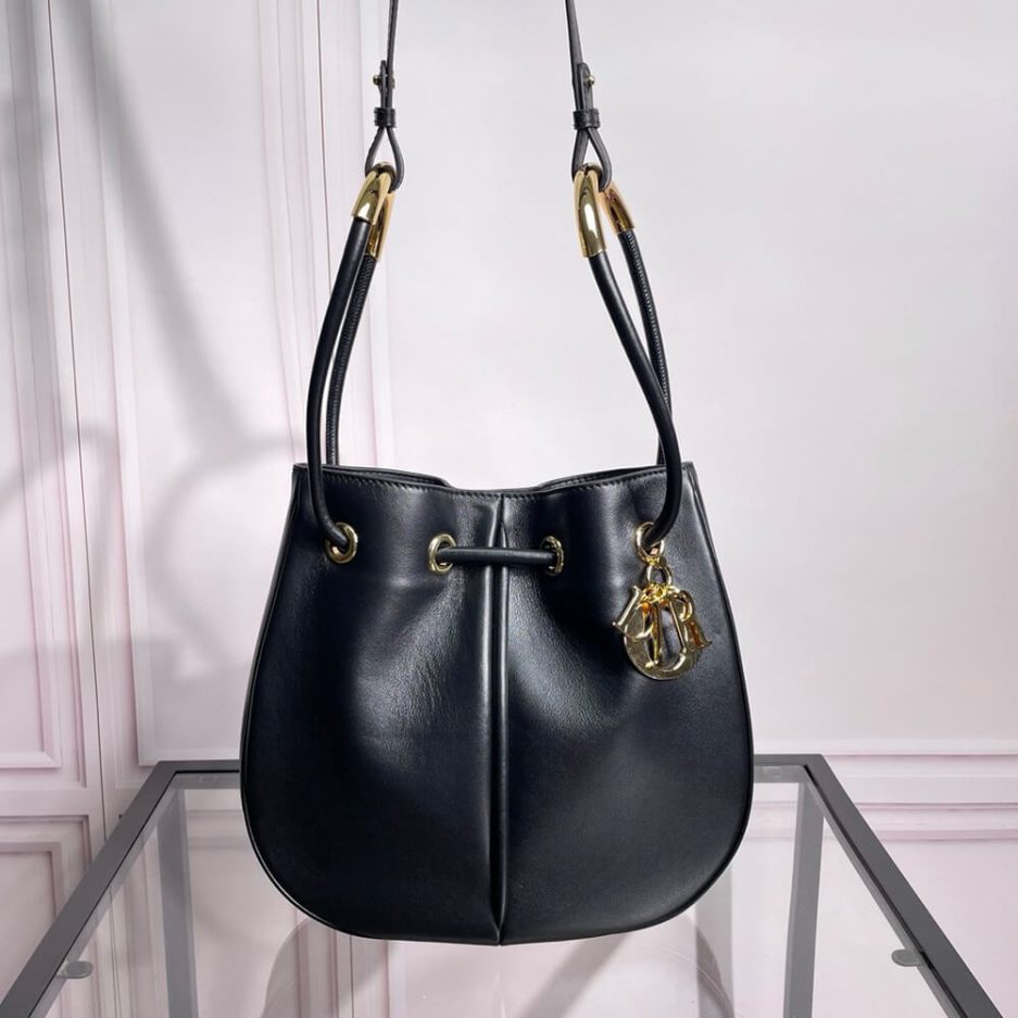 medium D*or nolita bag