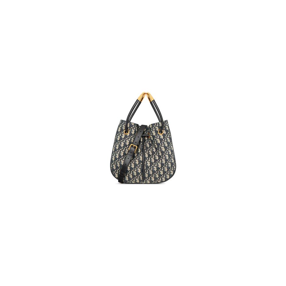 medium D*or nolita bag
