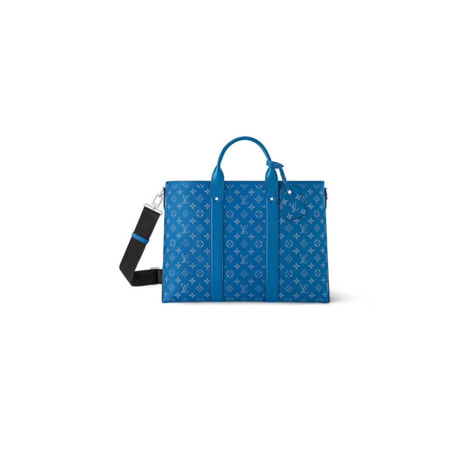 LV Weekend Tote NM