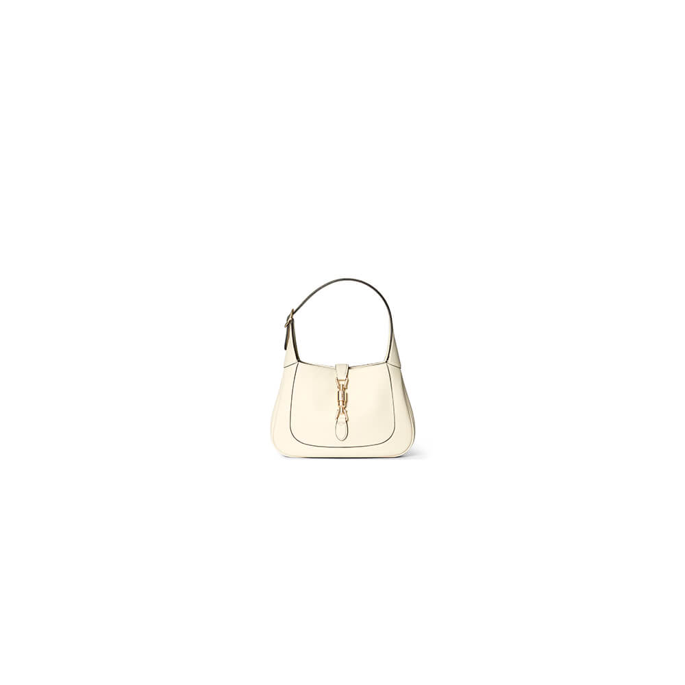 G*u*i jackie 1961 small shoulder bag