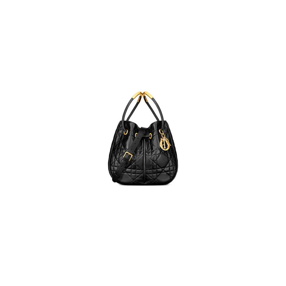 medium D*or nolita bag