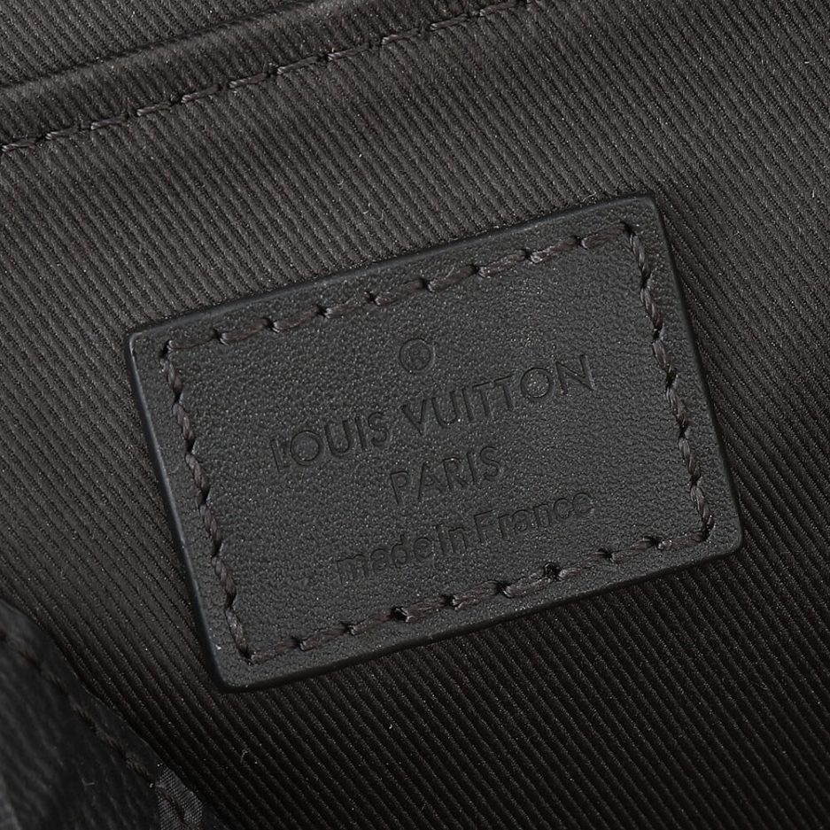 LV Nano Steamer