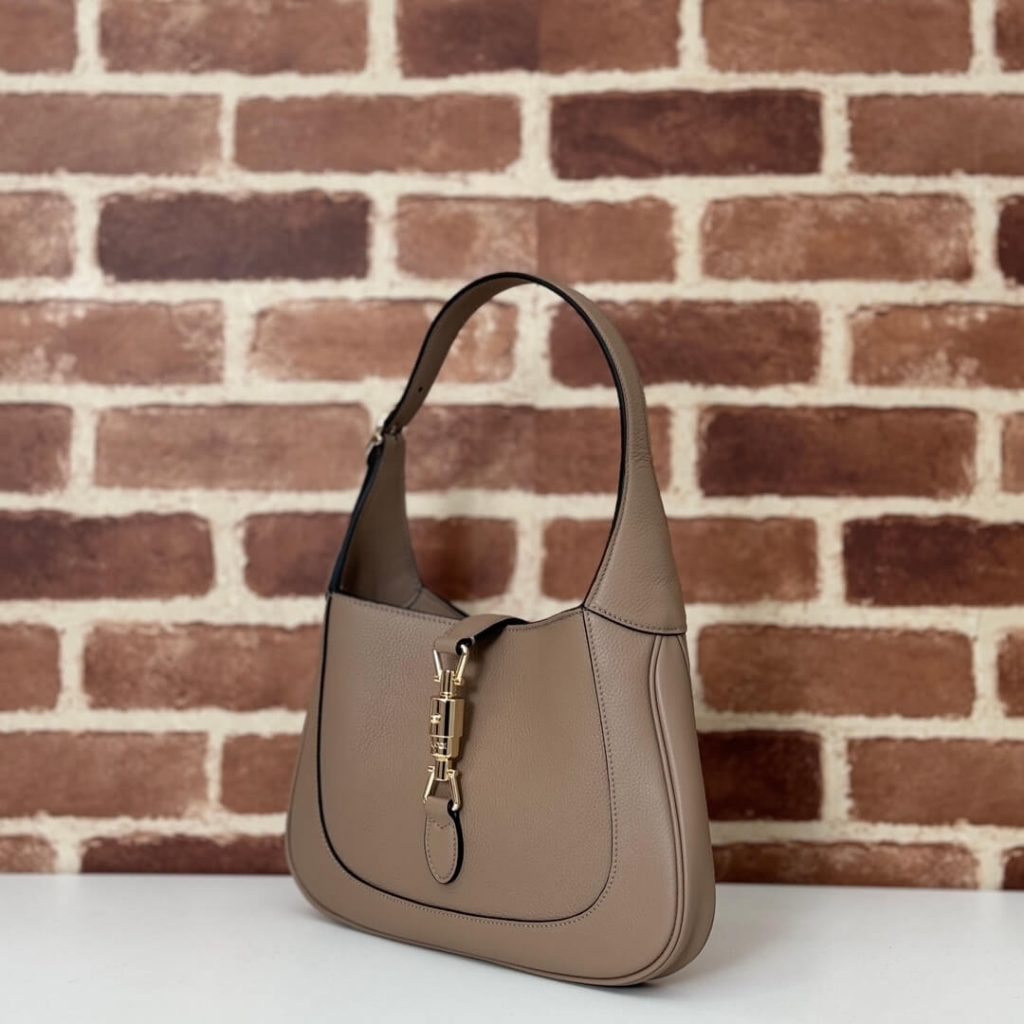 G*u*i jackie 1961 small shoulder bag