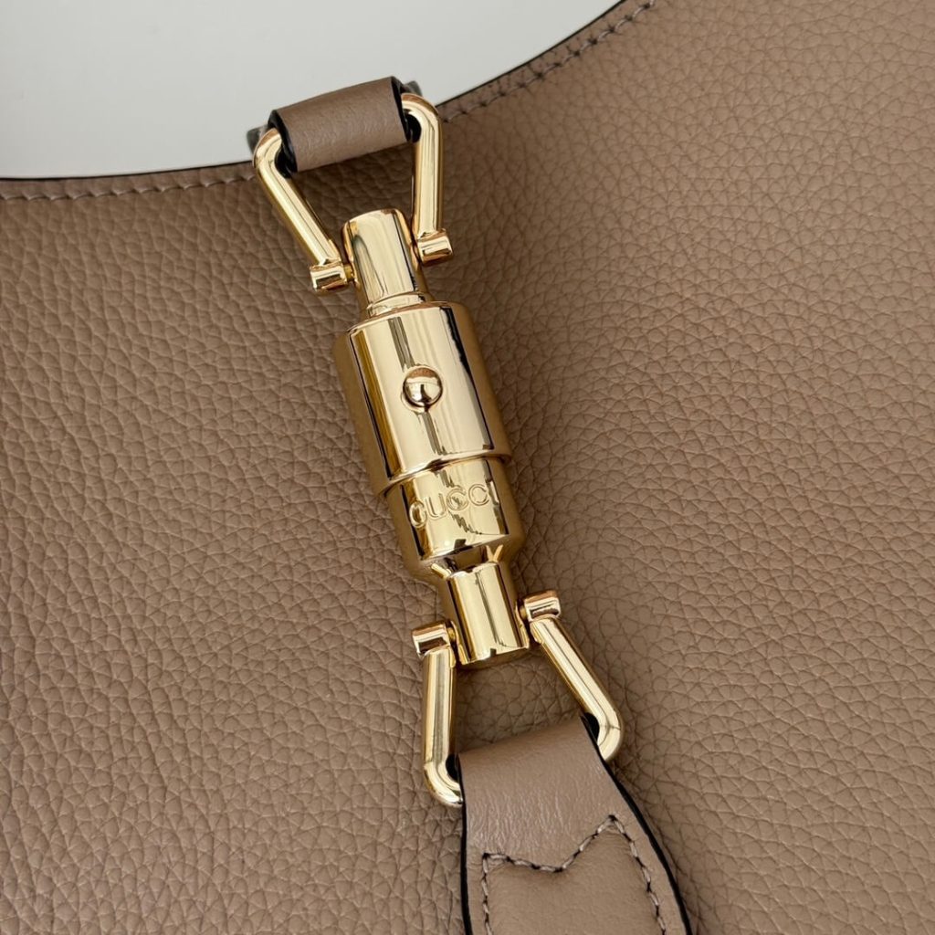 G*u*i jackie 1961 small shoulder bag