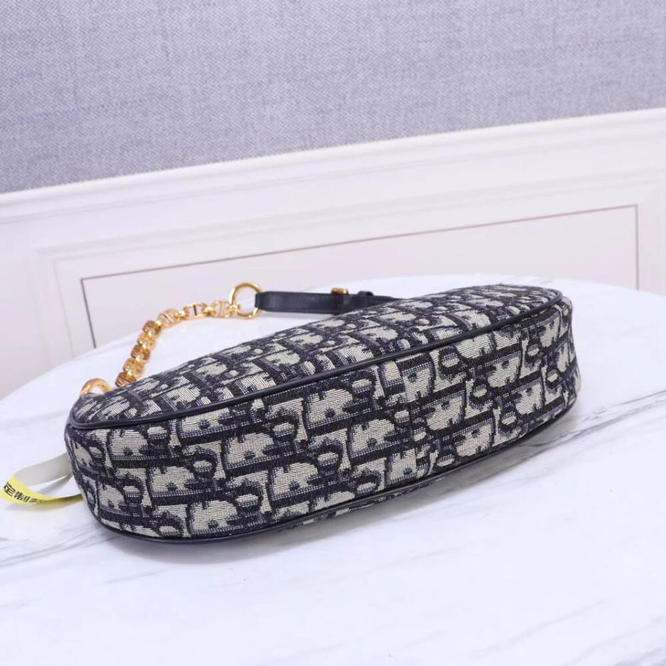 CD LOUNGE BAG