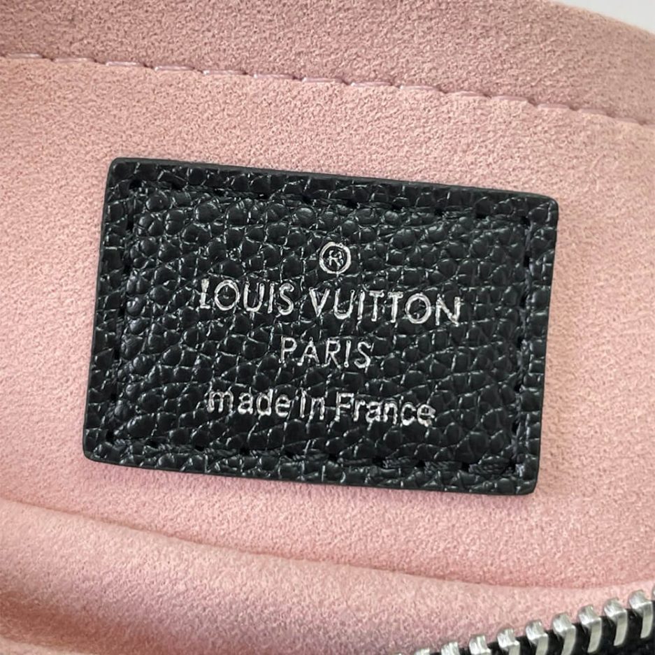 LV Marelle