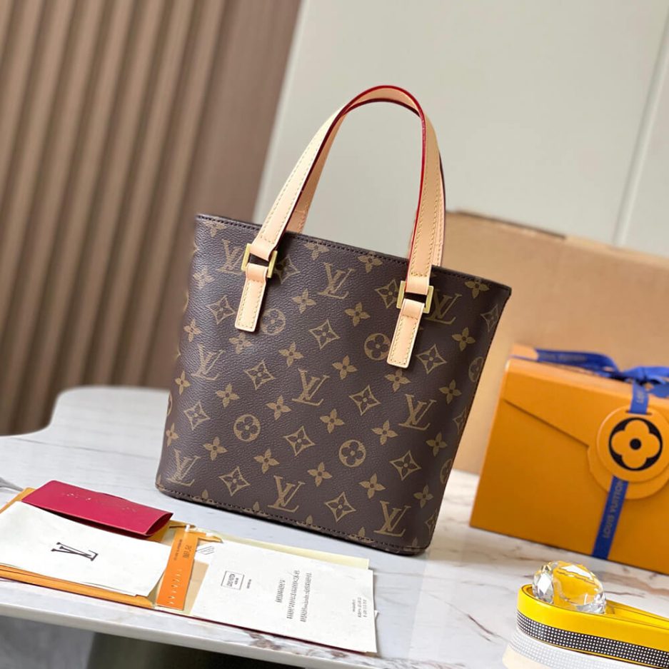 LV VAIN PM
