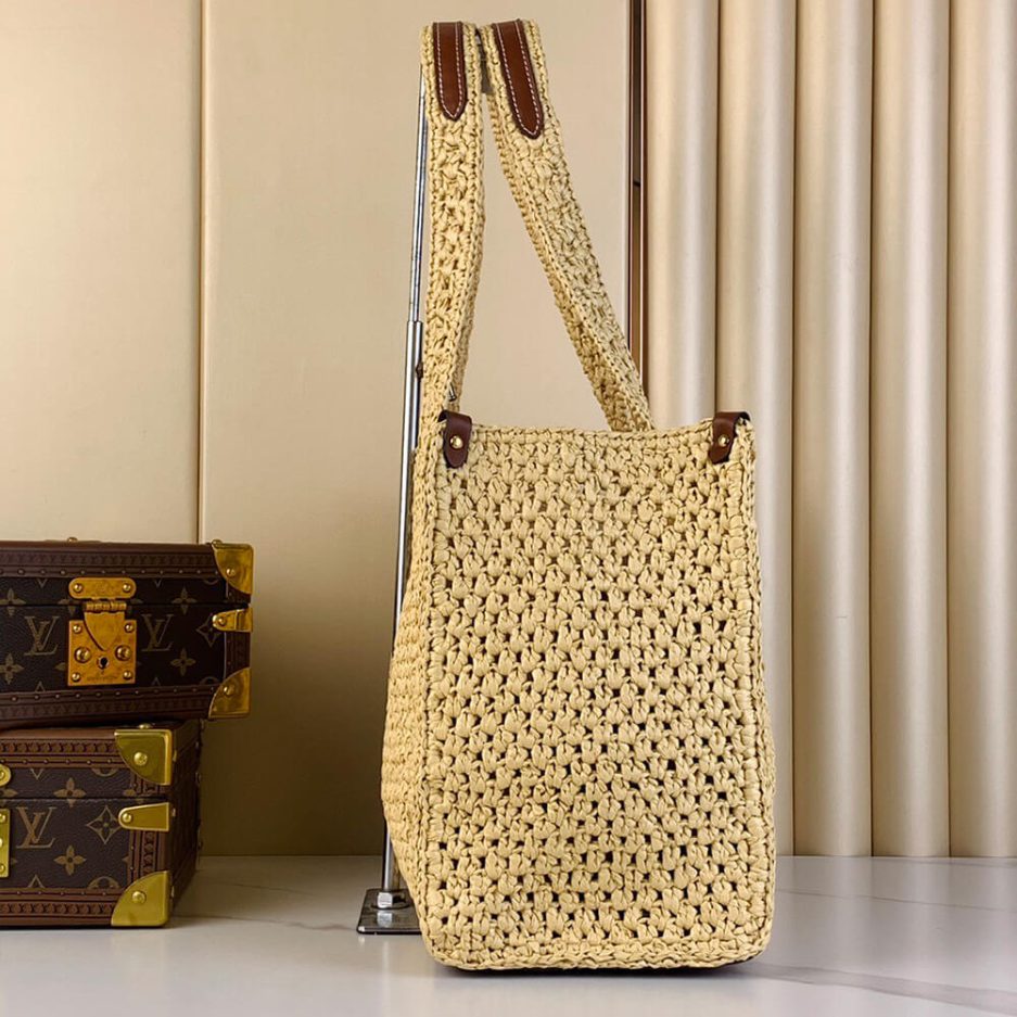 LV OnTheGo MM (HIGH-END GRADE)