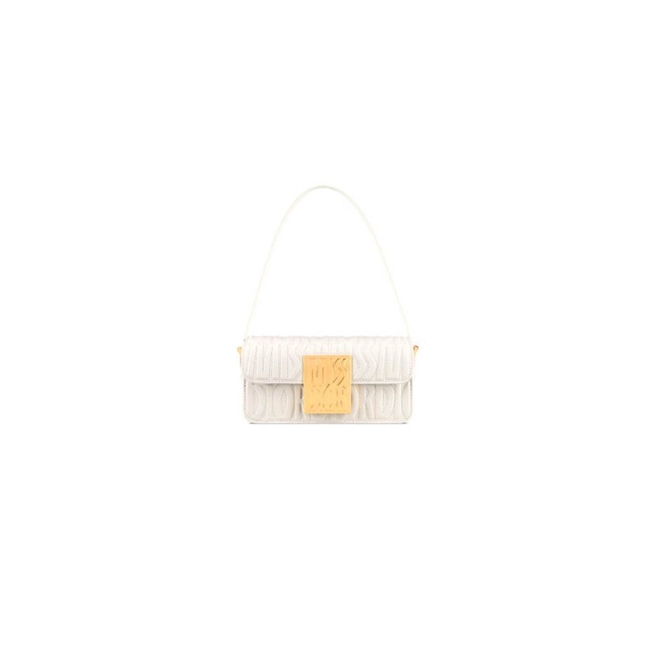 miss D*or flap bag