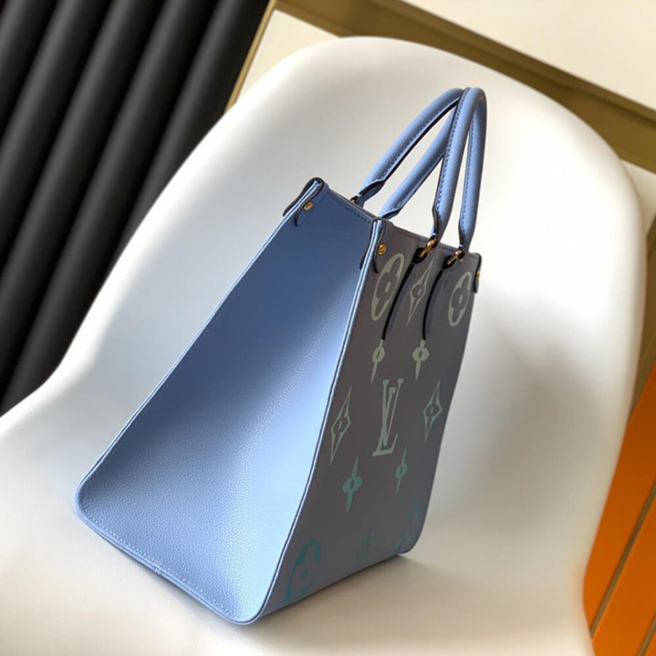 LV OnTheGo MM