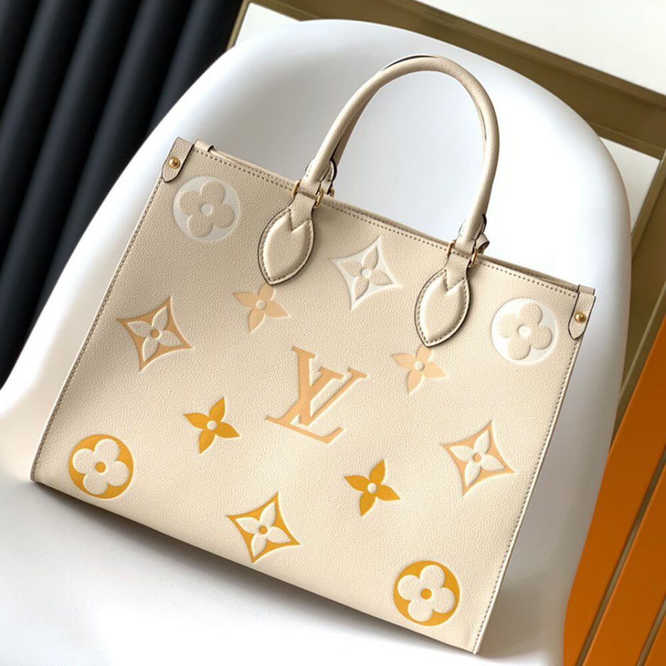 LV OnTheGo MM