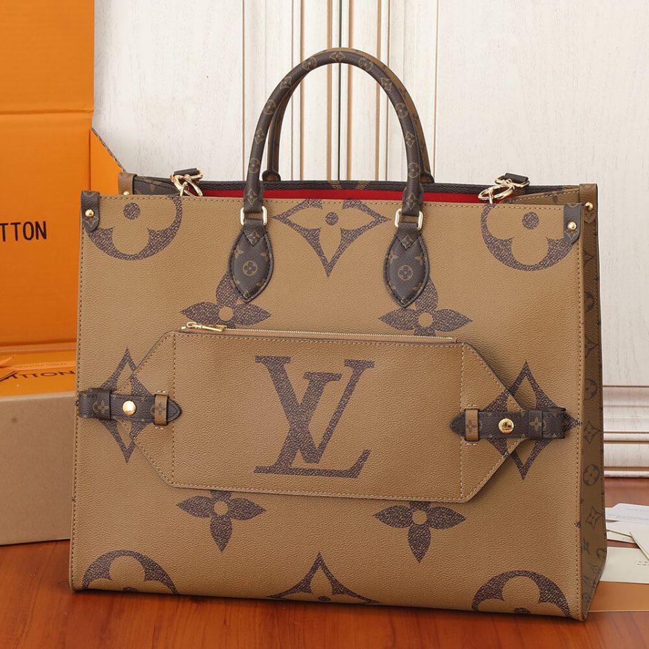 LV OnTheGo Voyage