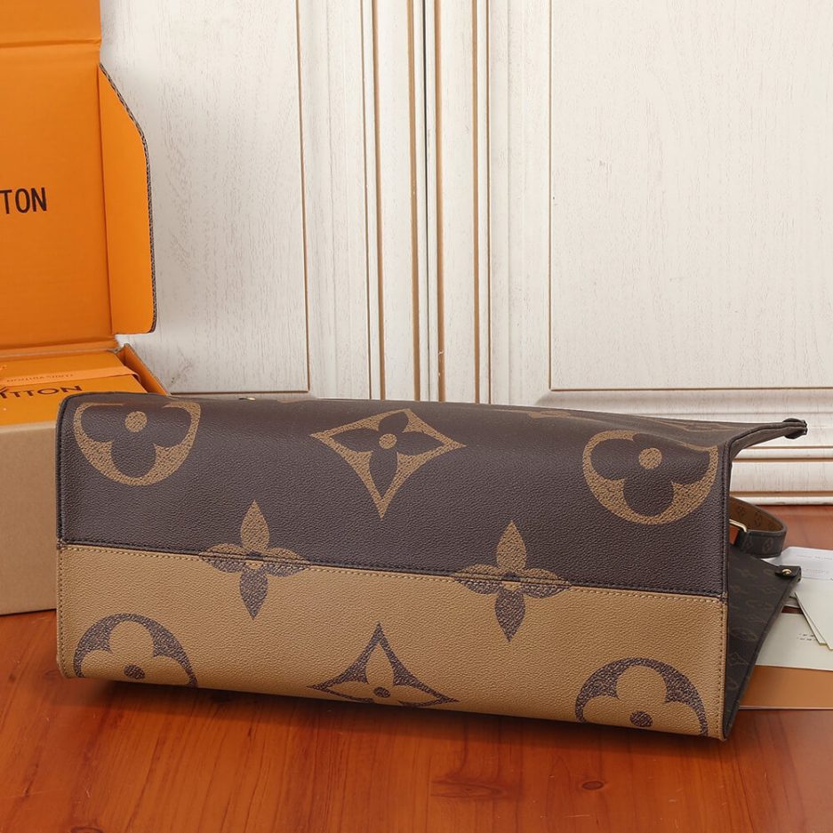 LV OnTheGo Voyage