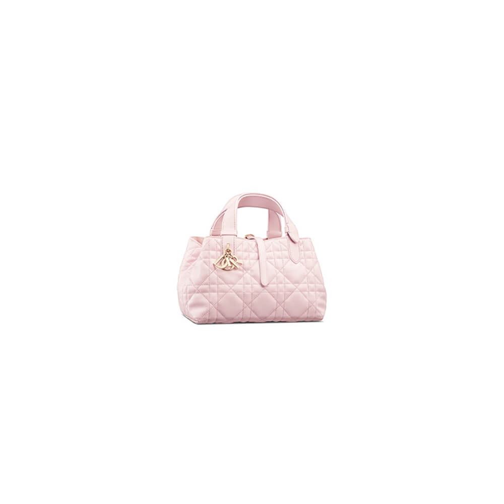 small D*or toujours bag(high-end grade)