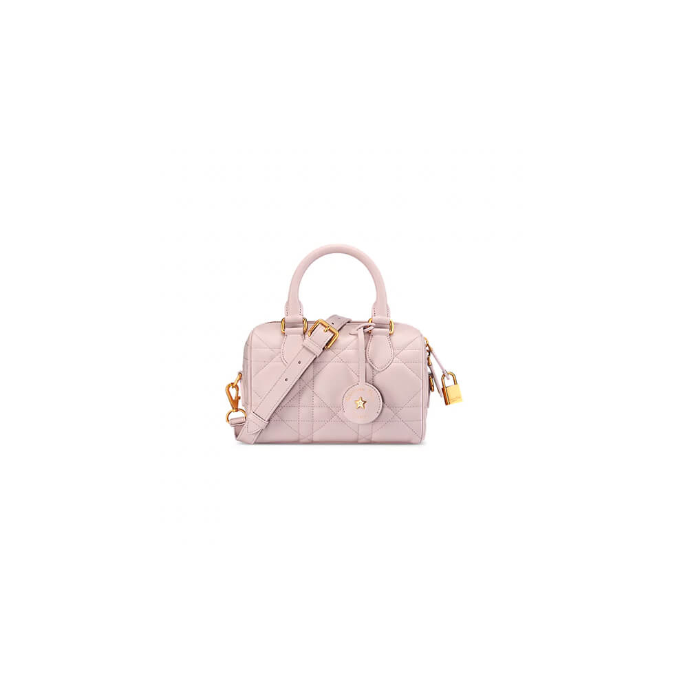 D*or groove 20 bag(high-end grade)