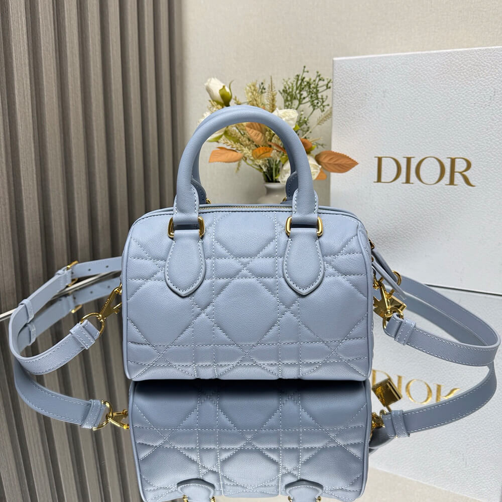 D*or groove 20 bag(high-end grade)