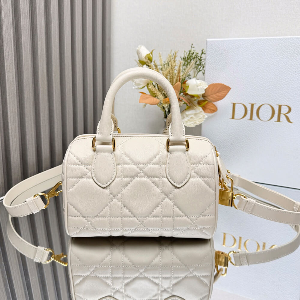 D*or groove 20 bag(high-end grade)