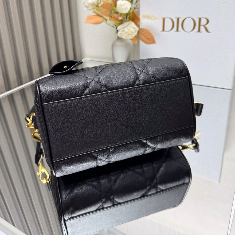 D*or groove 20 bag(high-end grade)