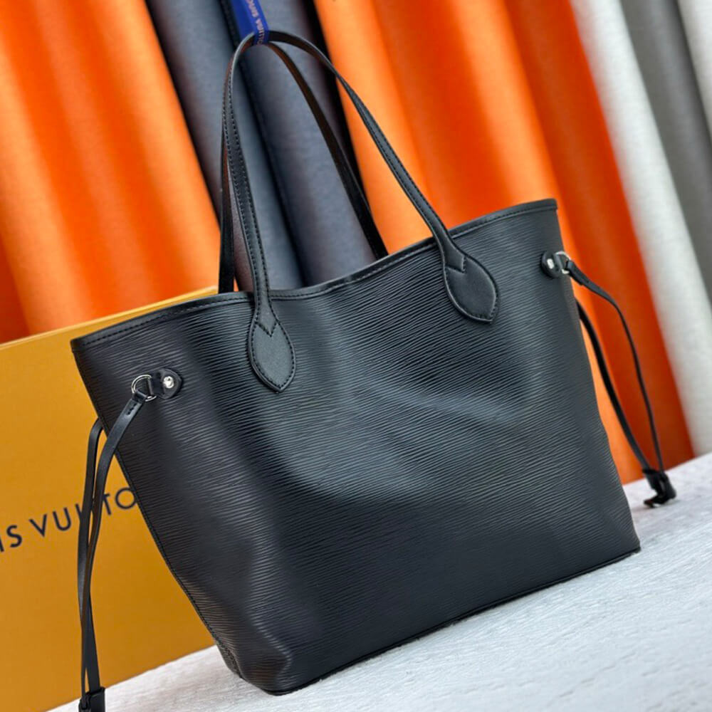 LV Neverfull MM