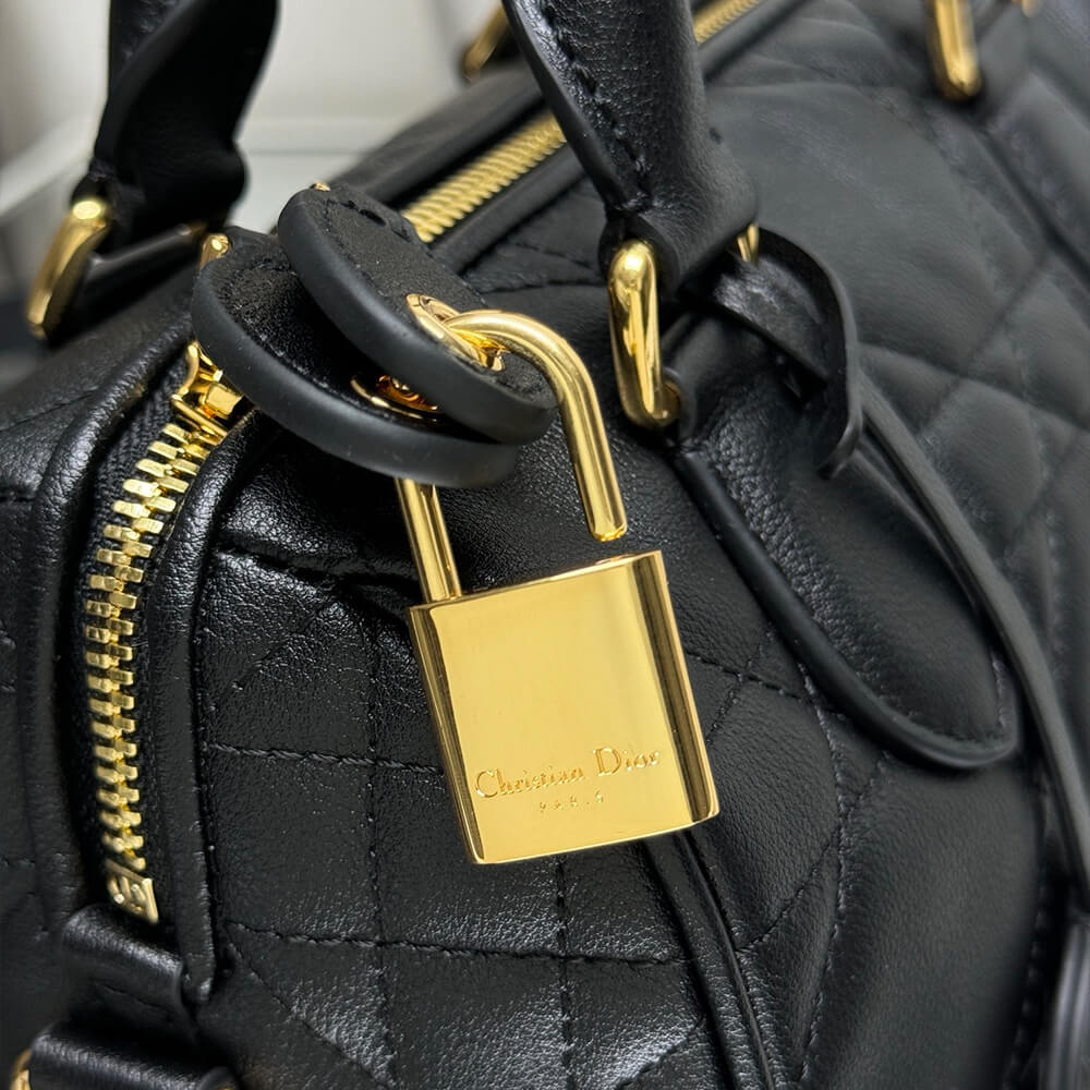 D*or groove 20 bag(high-end grade)