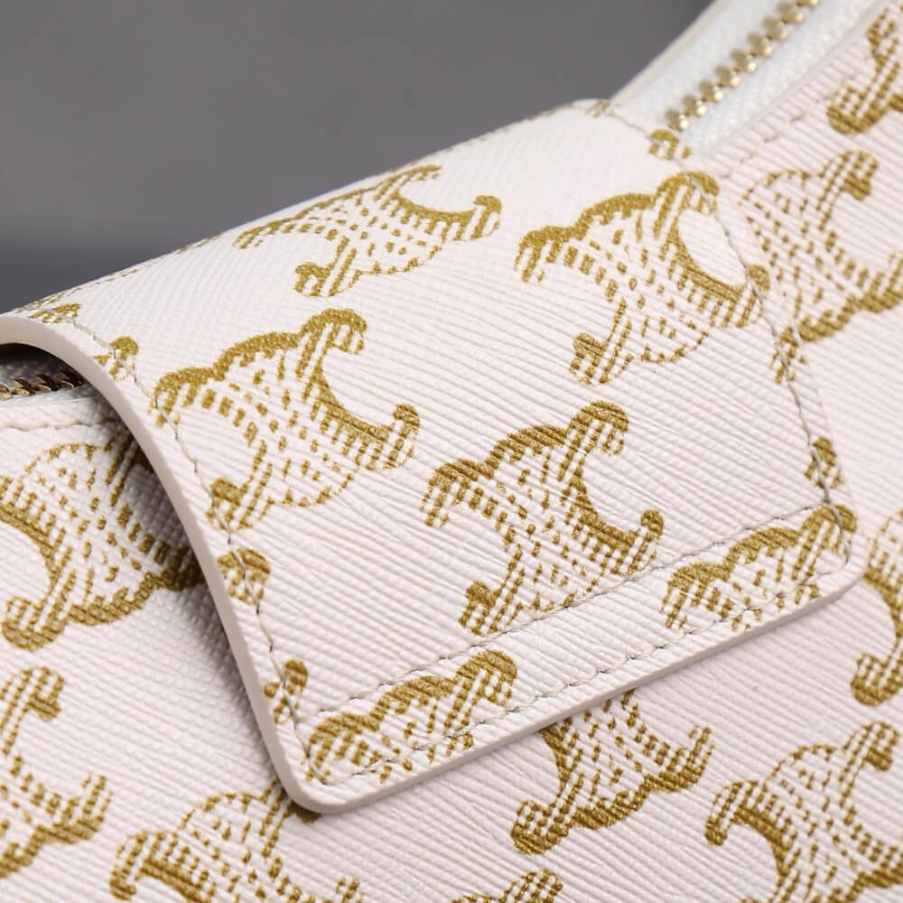 Ce**e medium ava triomphe bag
