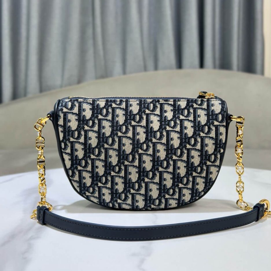 D*orstar callisto bag