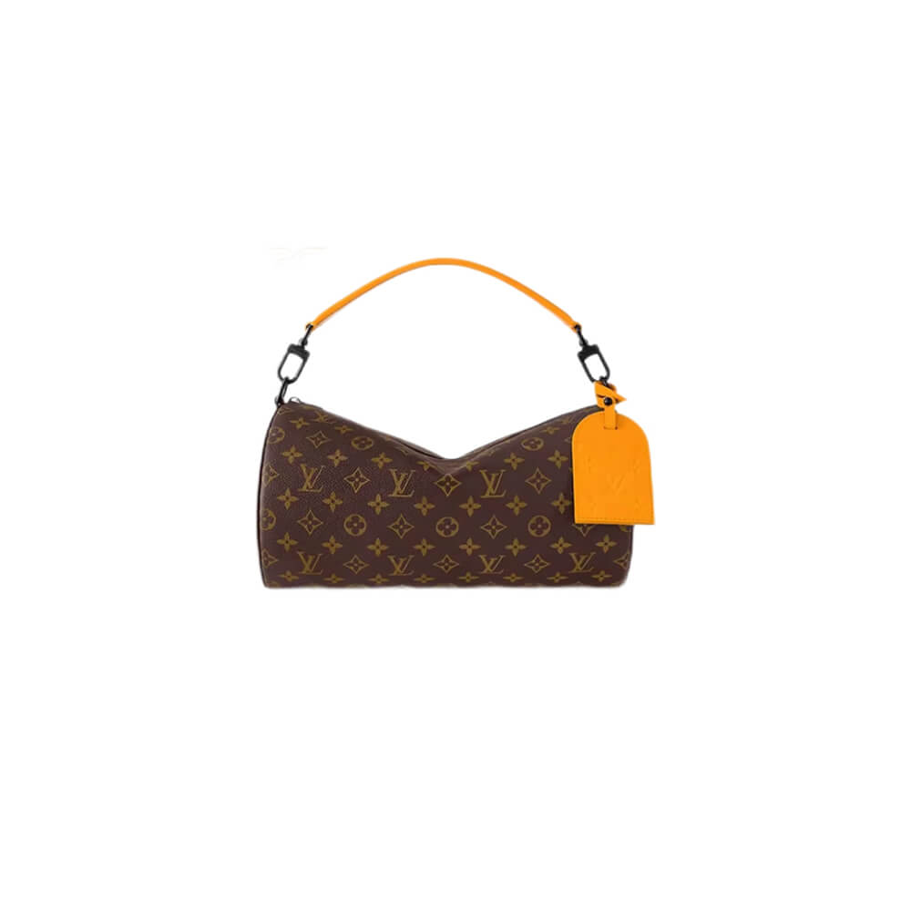 LV Soft Polochon MM